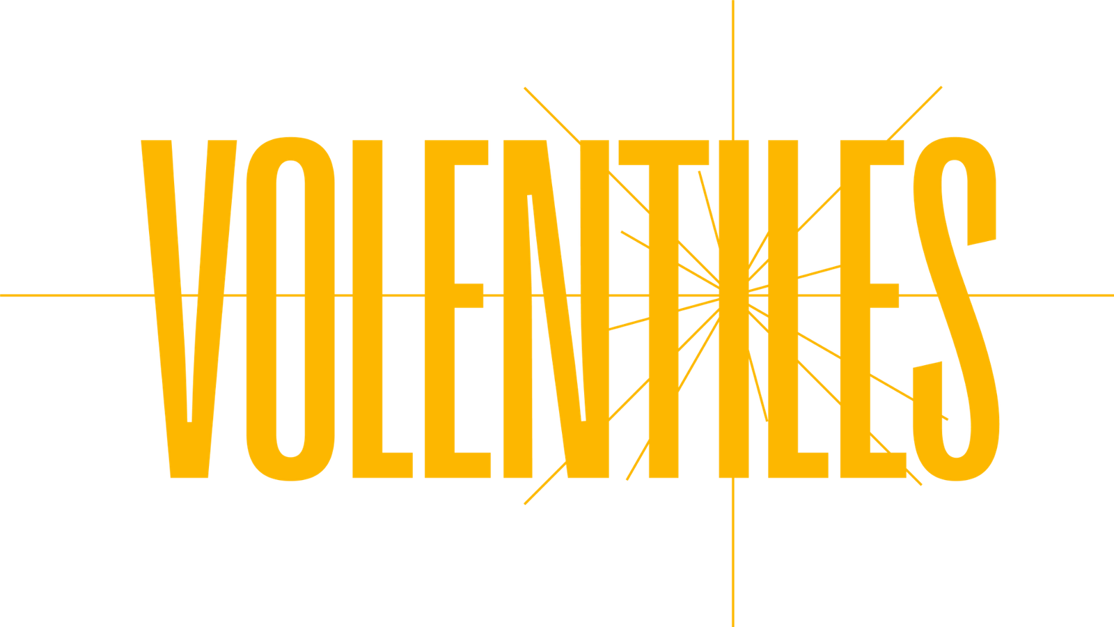 Volentiles